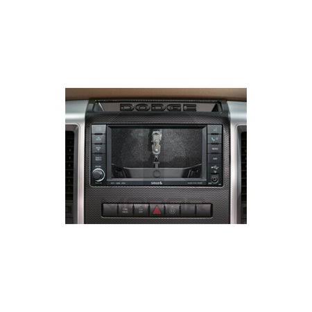 Back Up Camera Q828988