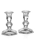 Set of 2 Candlesticks K361