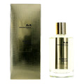 4 oz Eau De Parfum Spray C45838