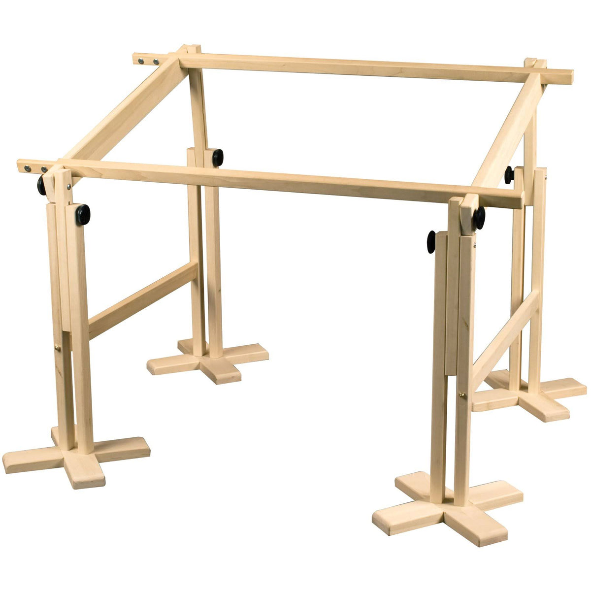 Quilt Frame D317