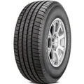 All-Season 265/70R17 115T Tire C78309