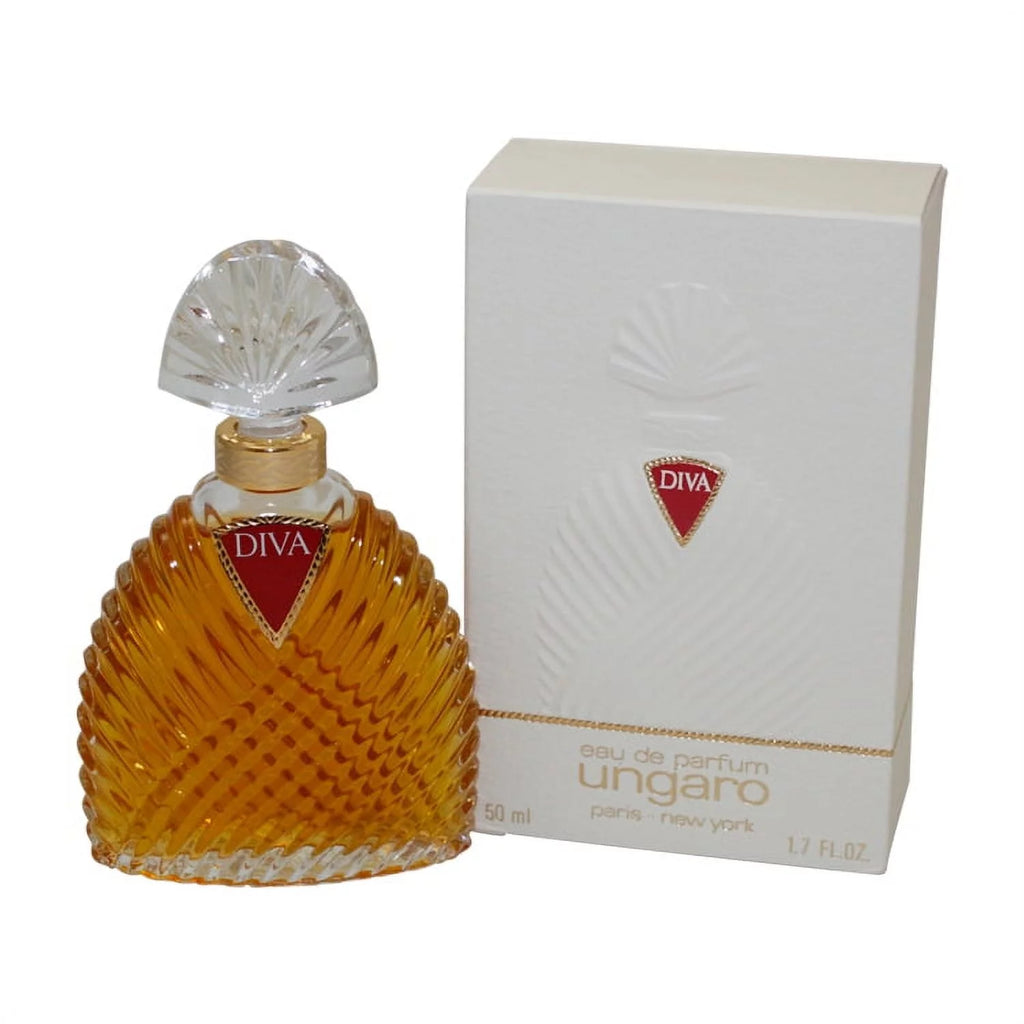 Eau De Parfum Spray 1.7 Oz / 50 Ml P341
