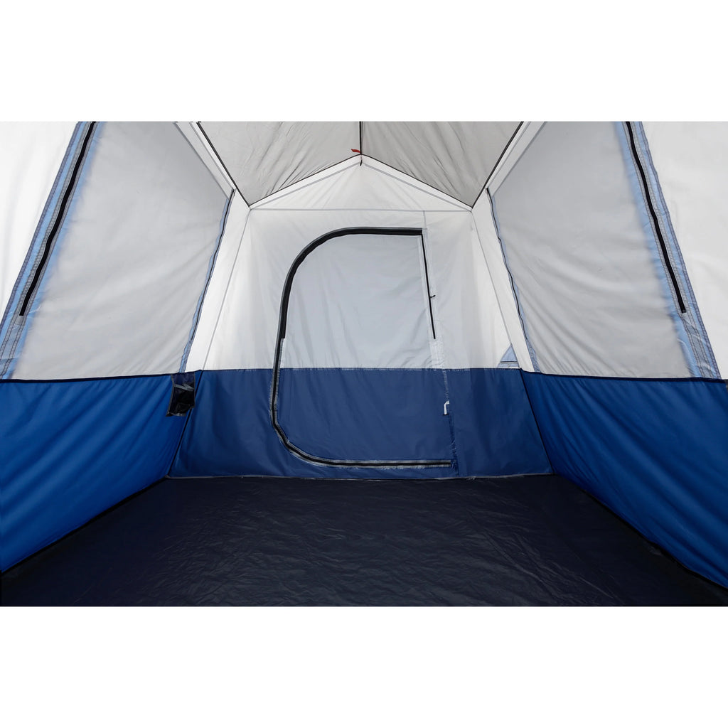 15' x 9' Convertible Instant Tent and Shelter X713769
