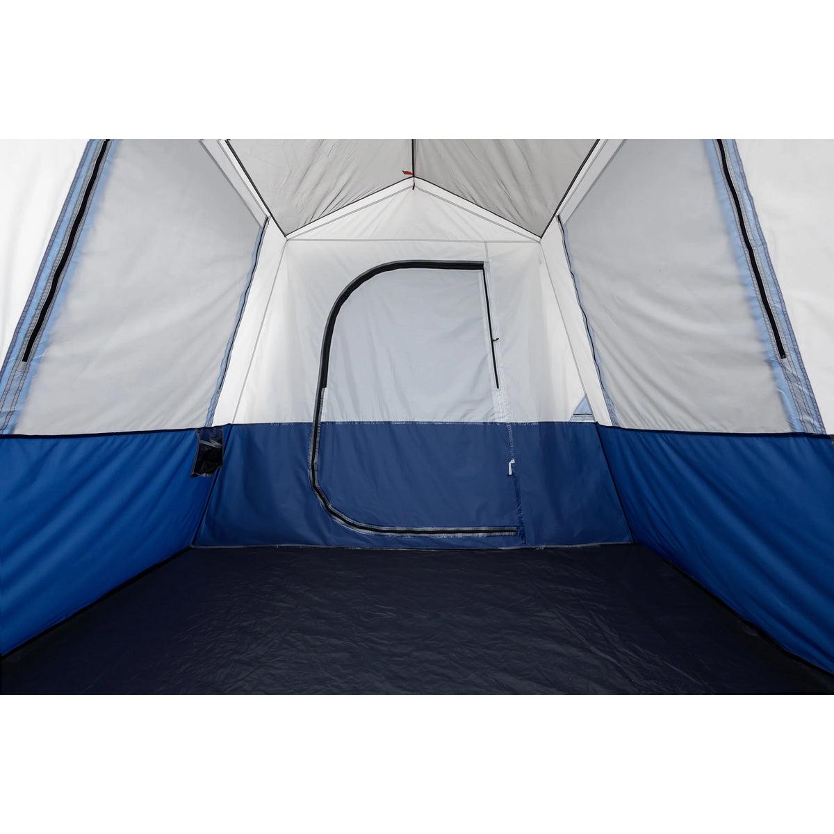 15' x 9' Convertible Instant Tent and Shelter X713769
