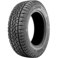 245/75R16 120 S Tire W19129