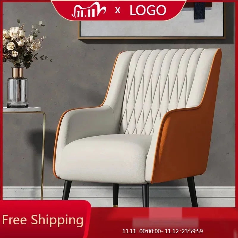 Lazy Chair Living Room Sofas O24182