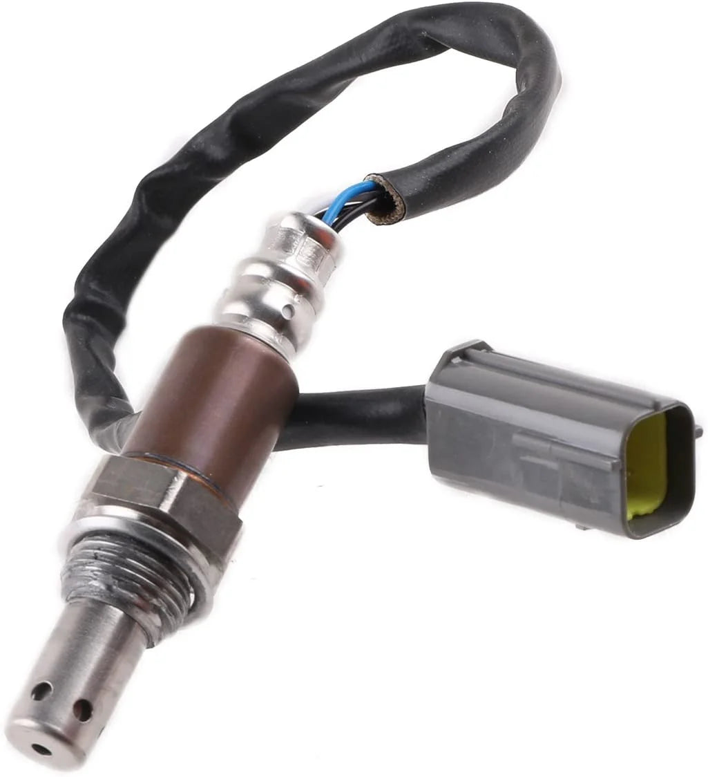 O2 Oxygen Sensor Z481930
