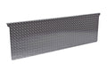 Tailgate Protector F853811