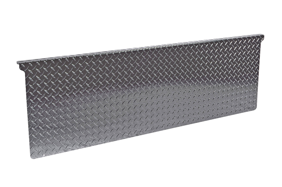 Tailgate Protector F853811