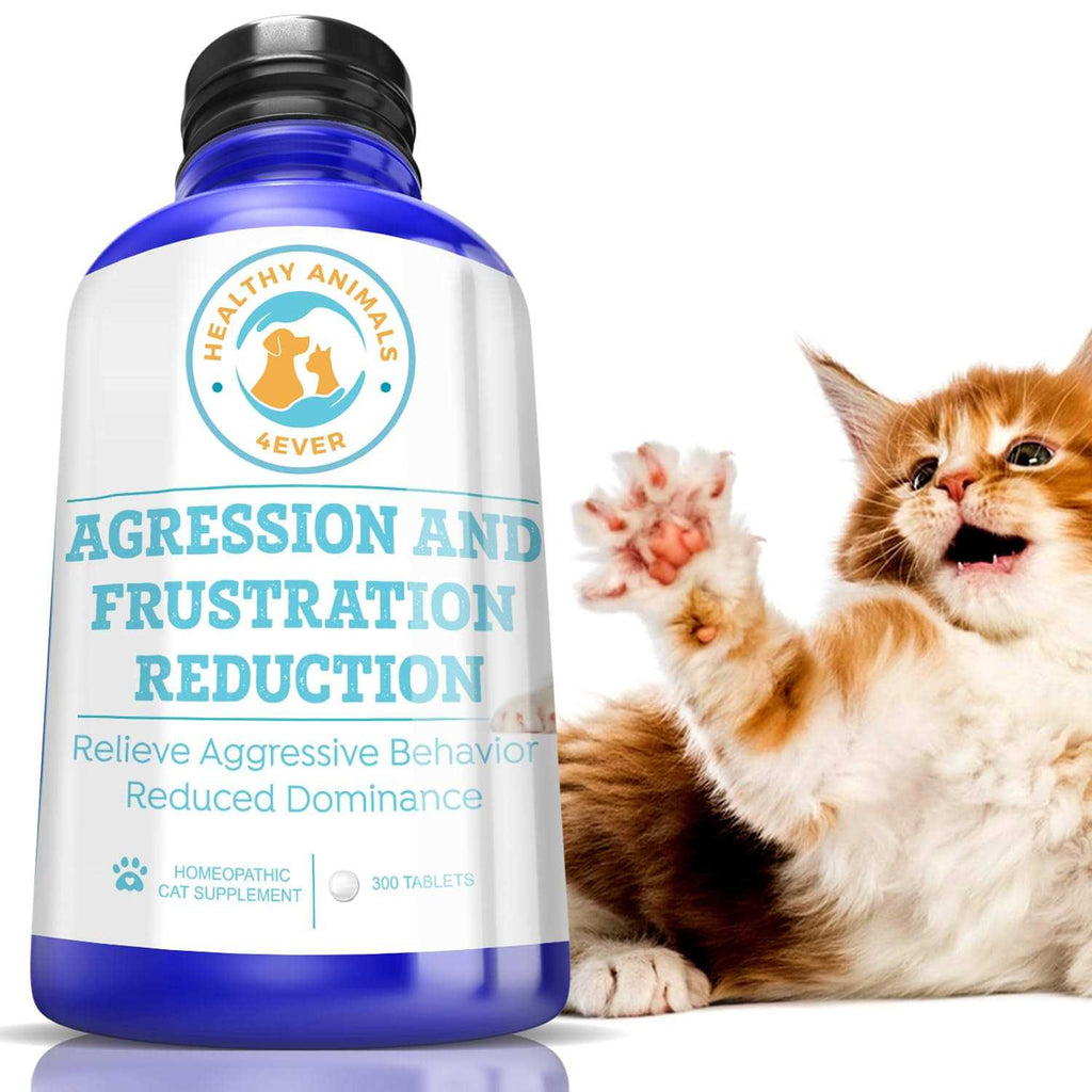 Pet Supplies D4574