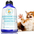 Pet Supplies D4574