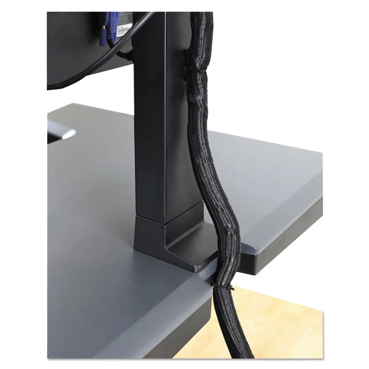 Standing Desk Converter F5761