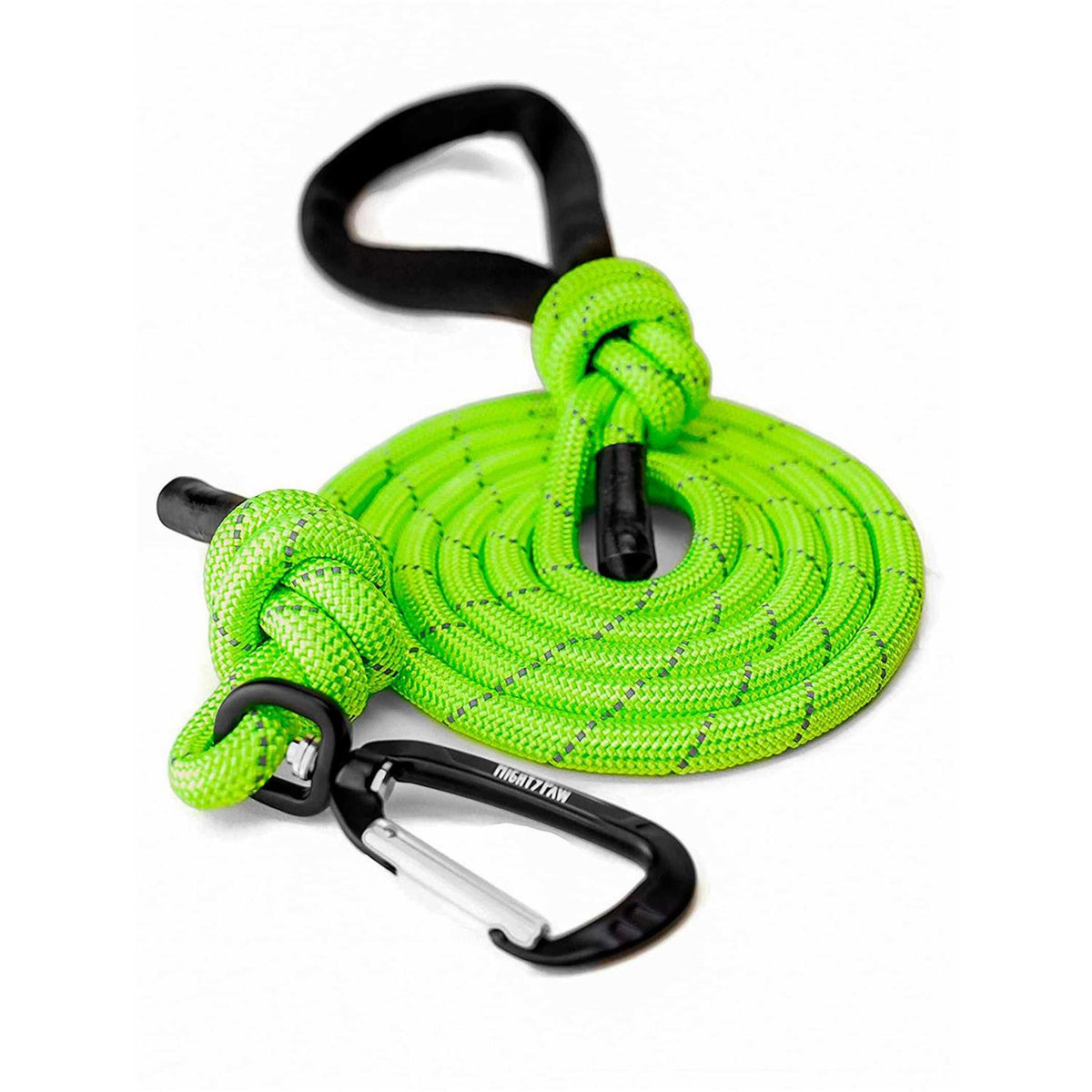 Rope Dog Leash H6437