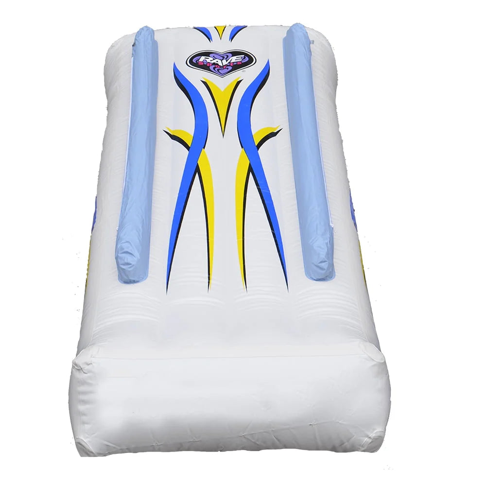 Dock Slide Z913