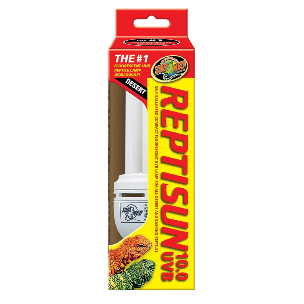 Compact Fluorescent Z257