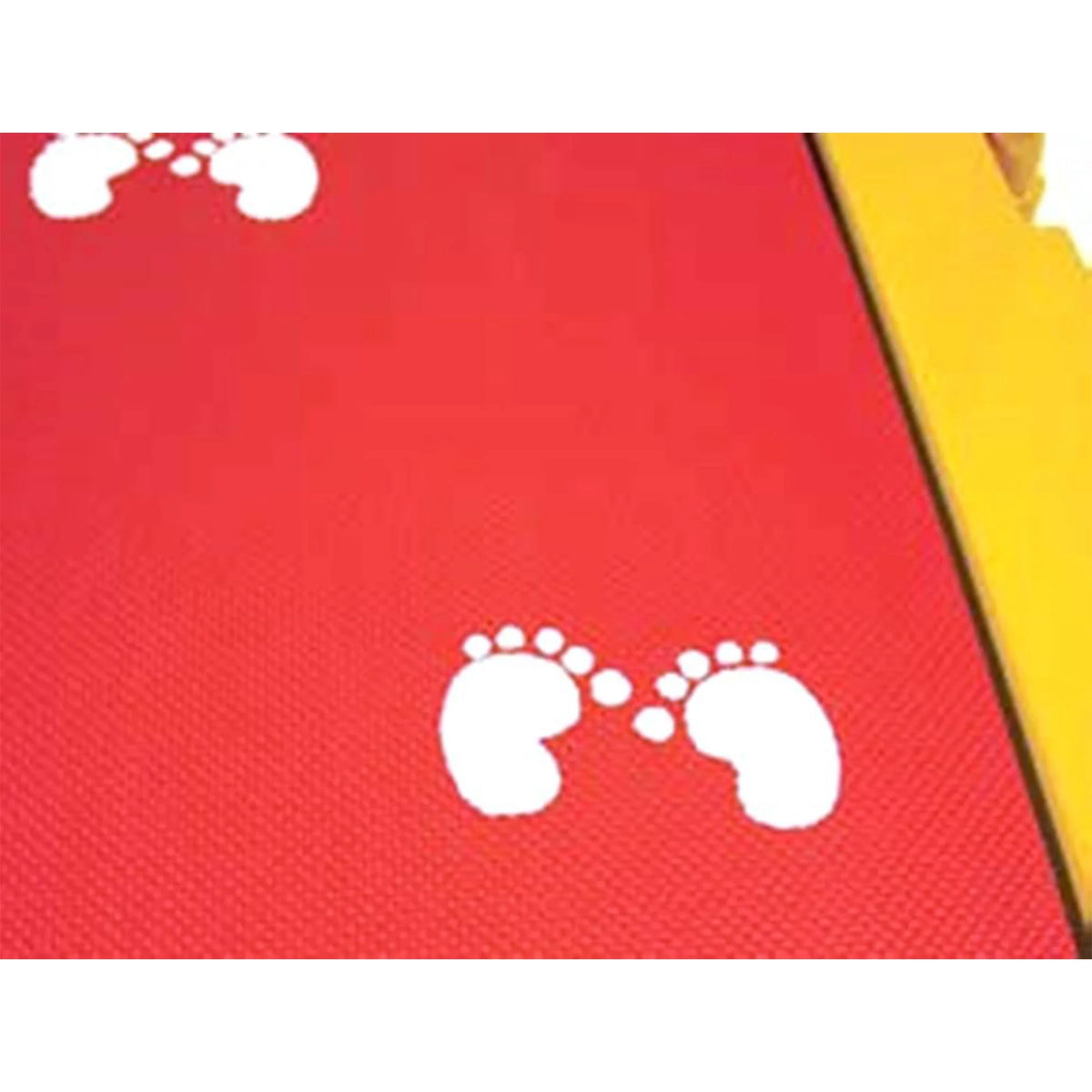 Non-Motorized Children's Exercise Treadmill W233