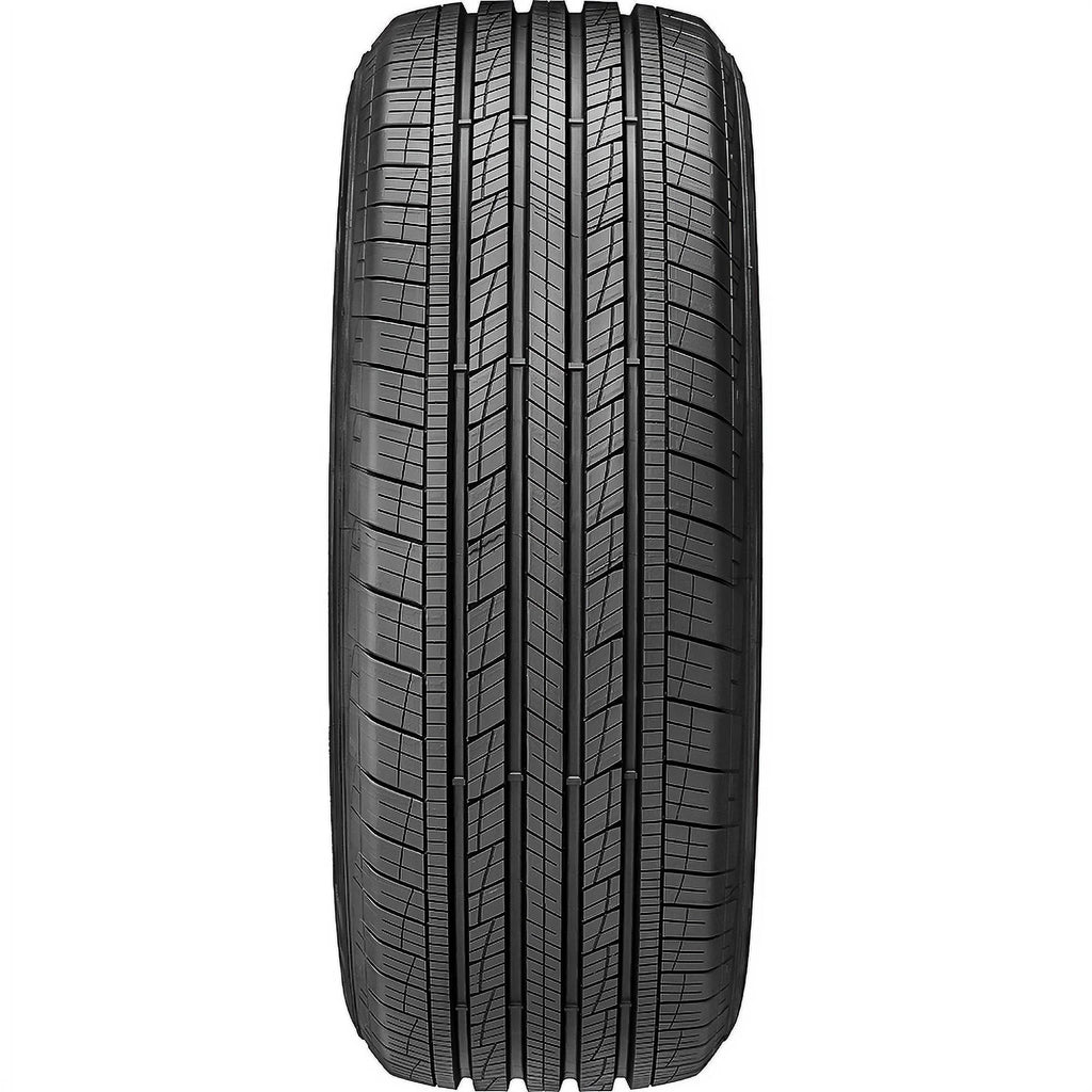 Set of 4 225/65R17 102H All Season Tires S180275
