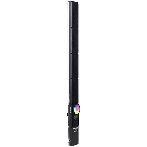 Handheld RGB LED Light Wand E30882