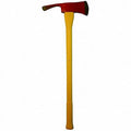 Pulaski Axe Fiberglass 36 In. N408