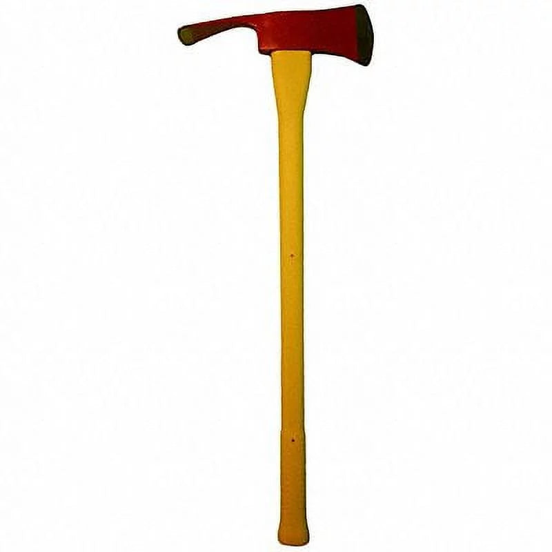 Pulaski Axe Fiberglass 36 In. N408