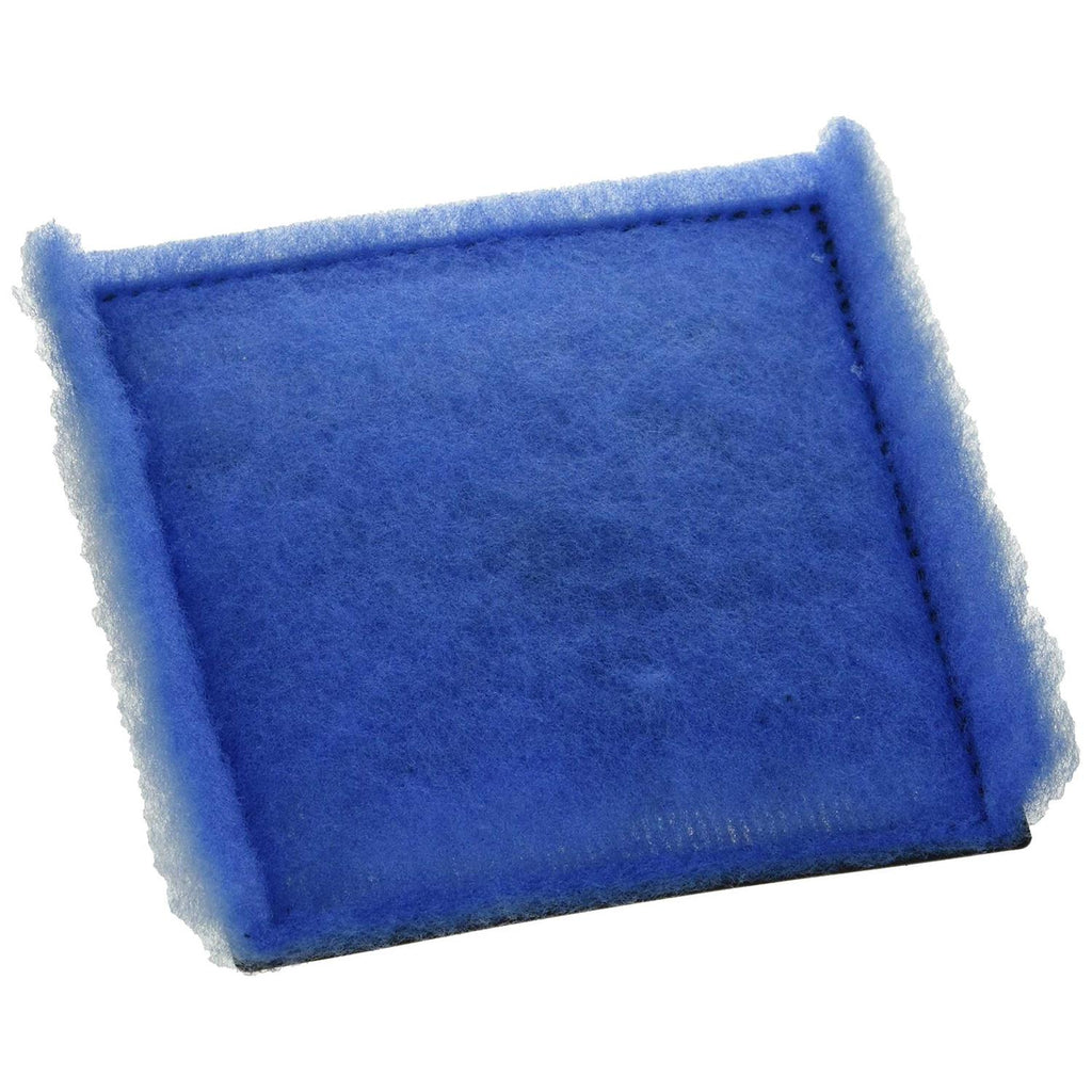Replacement Filter G4069