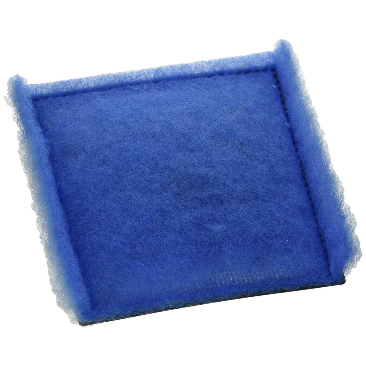 Replacement Filter G4069