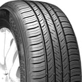 All Season 255/55R18 109V XL SUV/Crossover Tire Z577068