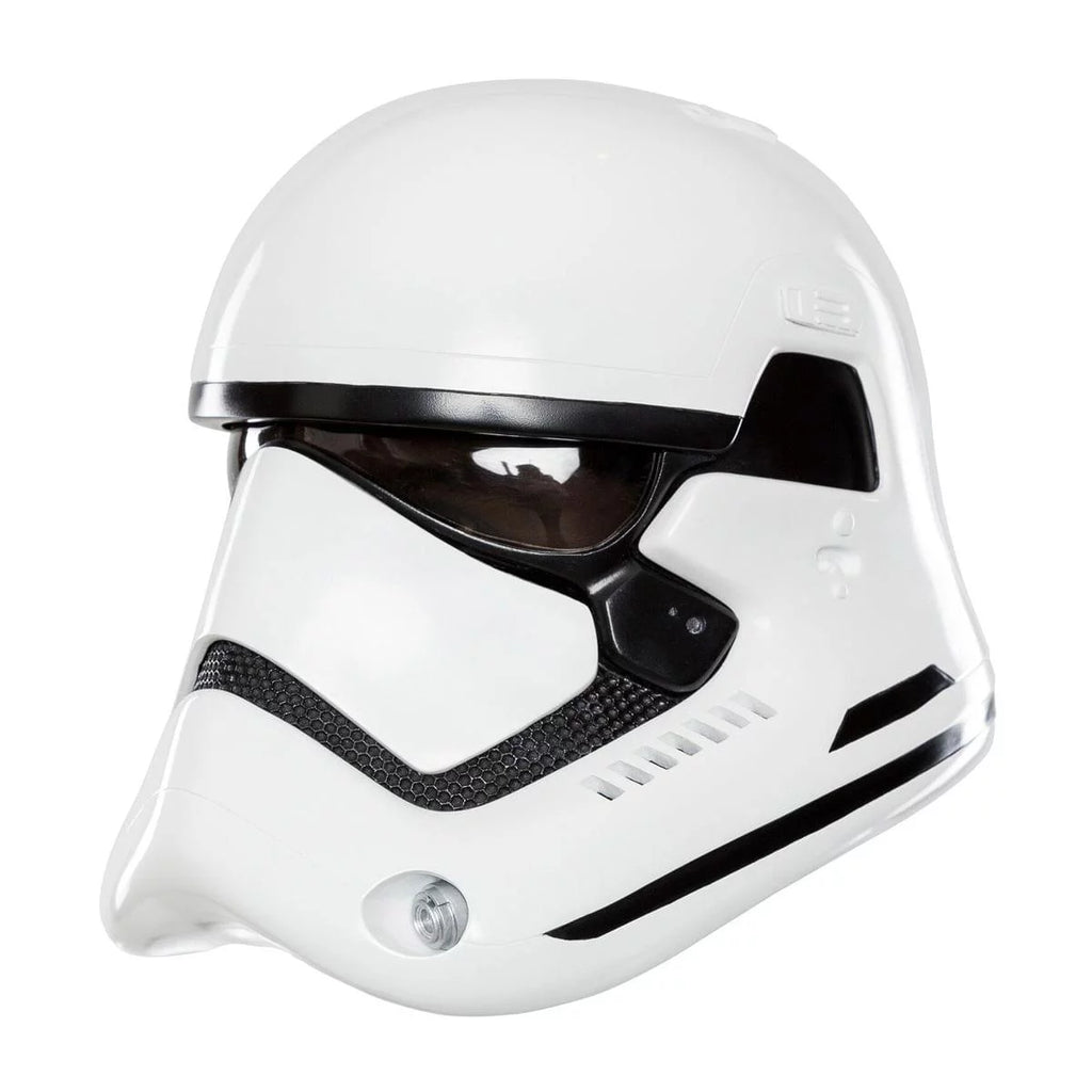 Stormtrooper 1:1 Scale Helmet G717