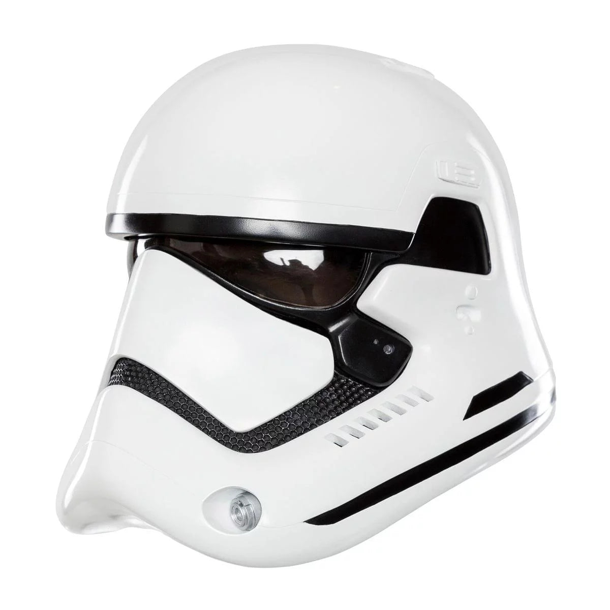 Stormtrooper 1:1 Scale Helmet G717