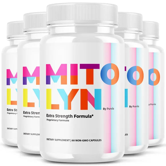 Extra Strength Supplement Capsules P750