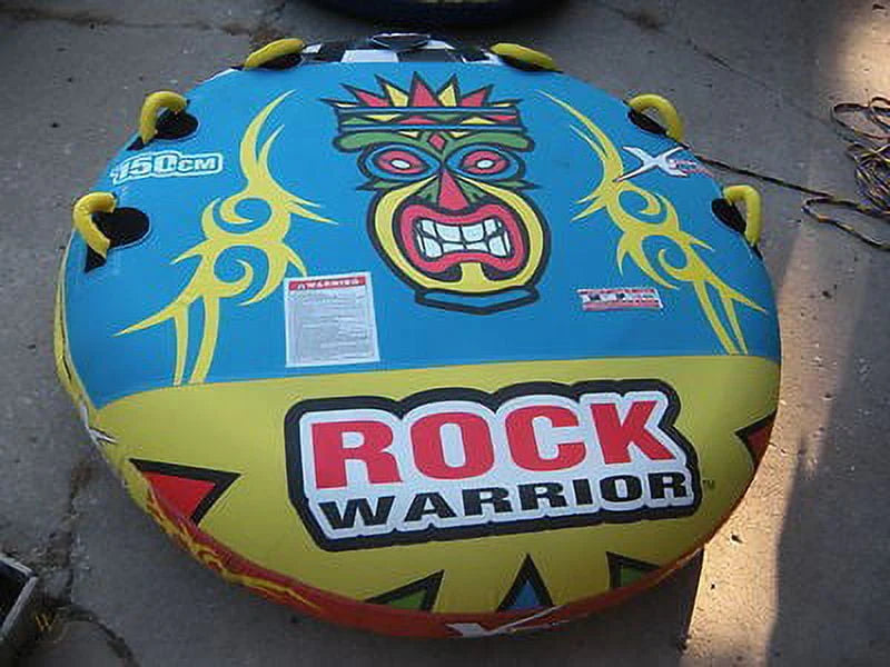 Water Sports Tube Z2767