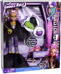 10.5-Inch Doll Z181768