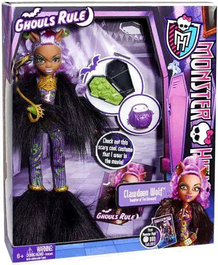 10.5-Inch Doll Z181768