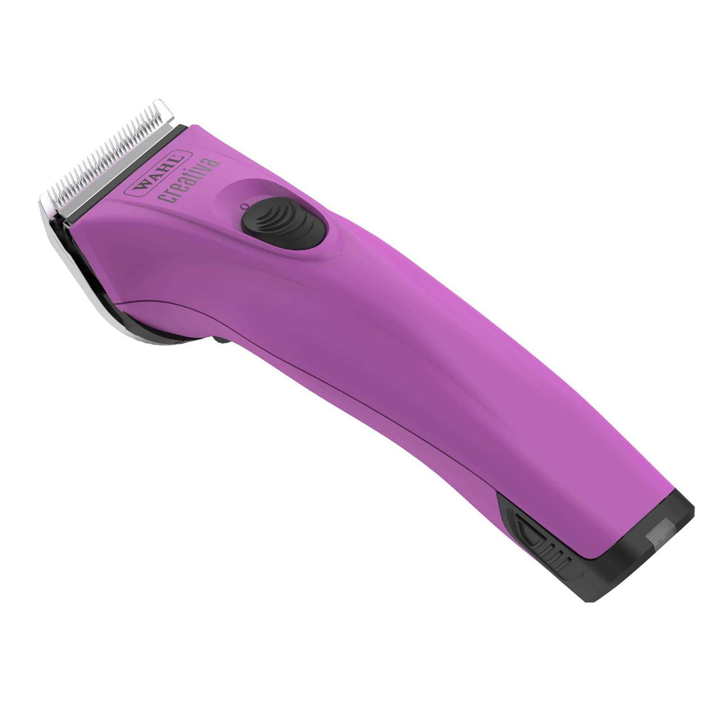 Cordless Clipper O899