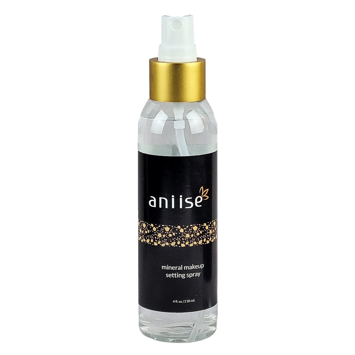 Mineral Makeup Setting Spray M250