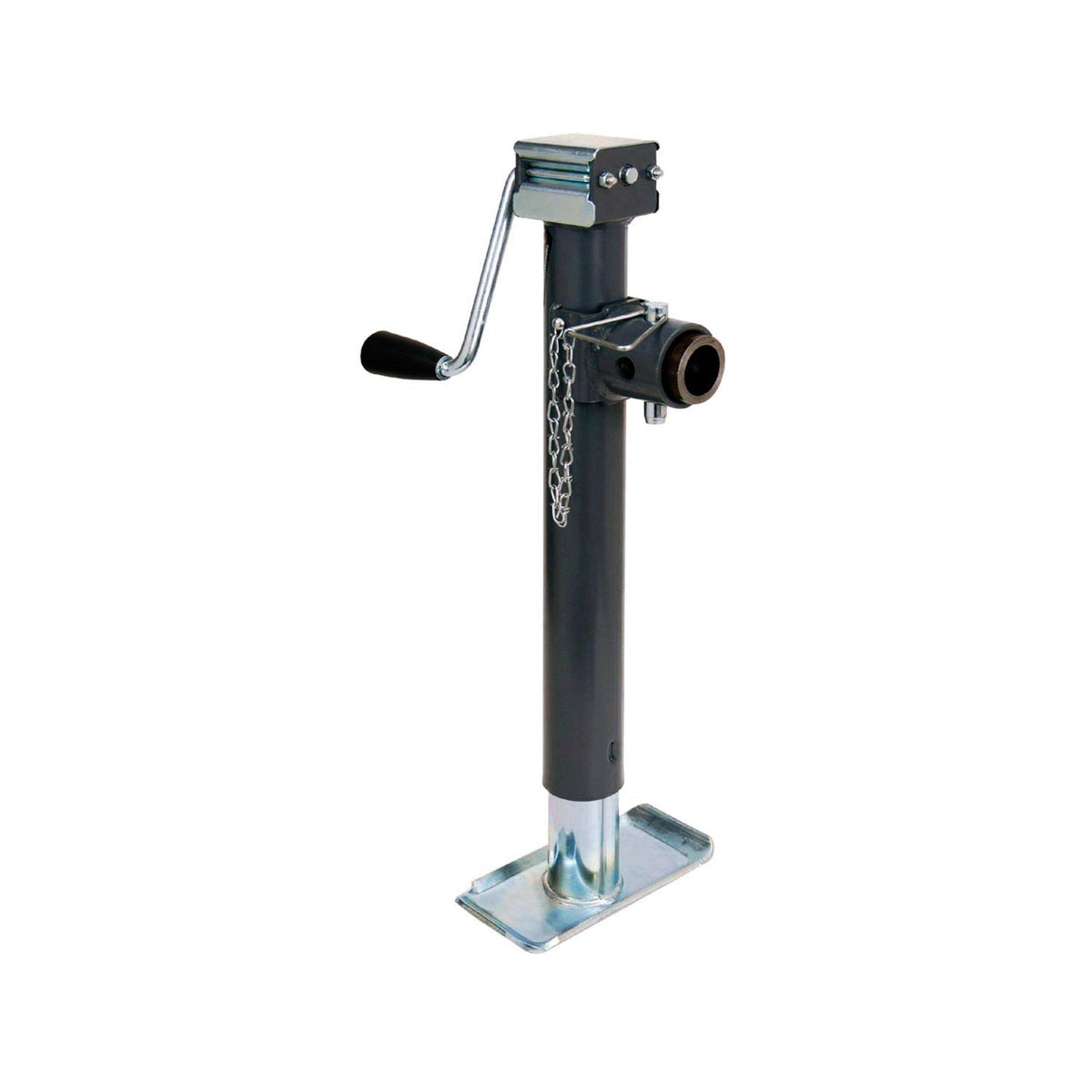 Swivel Jack C178