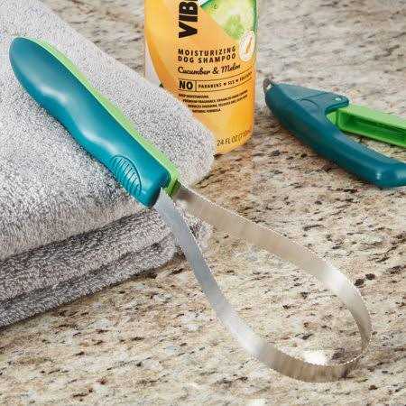 Shedding Blade for Dogs J38732
