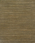 Olive 5'6 x 8'6 Rug O72846