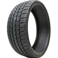 245/45ZR19 102W XL Passenger Tire G310