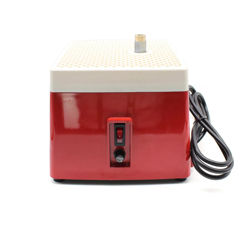 110V 65W Glass Grinder 4200 RPM X9383