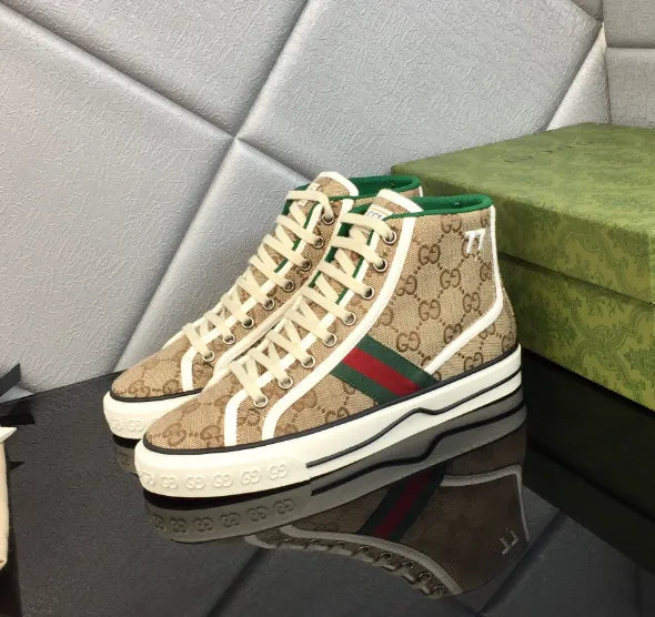 Women Shoes M772107