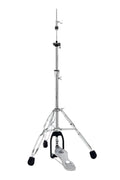 Double-Braced Telescoping Hi-Hat Stand B868