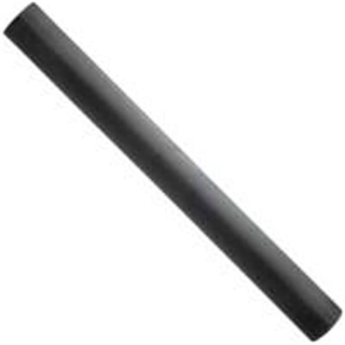 Black Aluminum Screen J35431