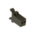 Microwave Locker C349