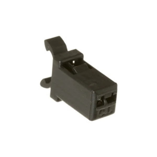 Microwave Locker C349