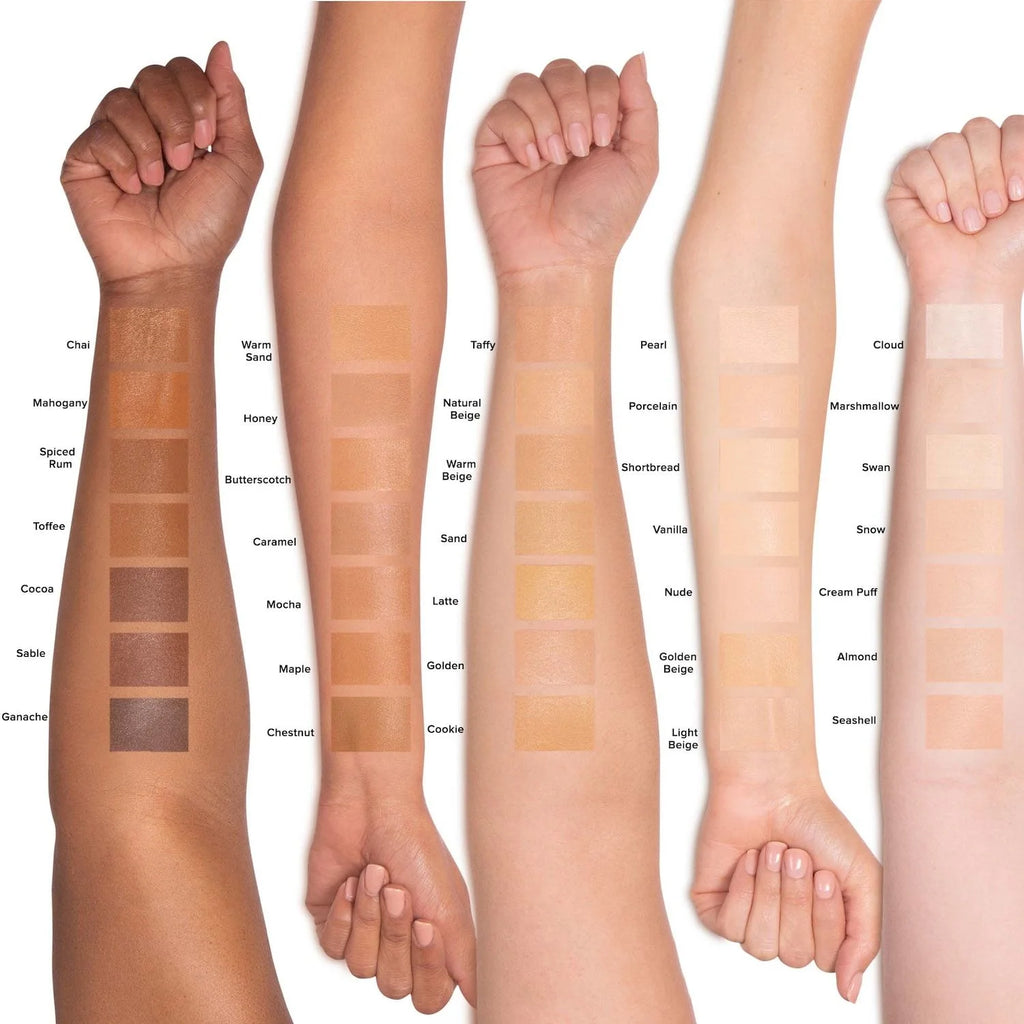 Multi-Use Concealer Porcelain 0.45 oz I558488