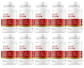 Blood Support Dietary Supplement 10 Pack H452