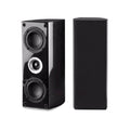 3-Element LCR Speakers T114