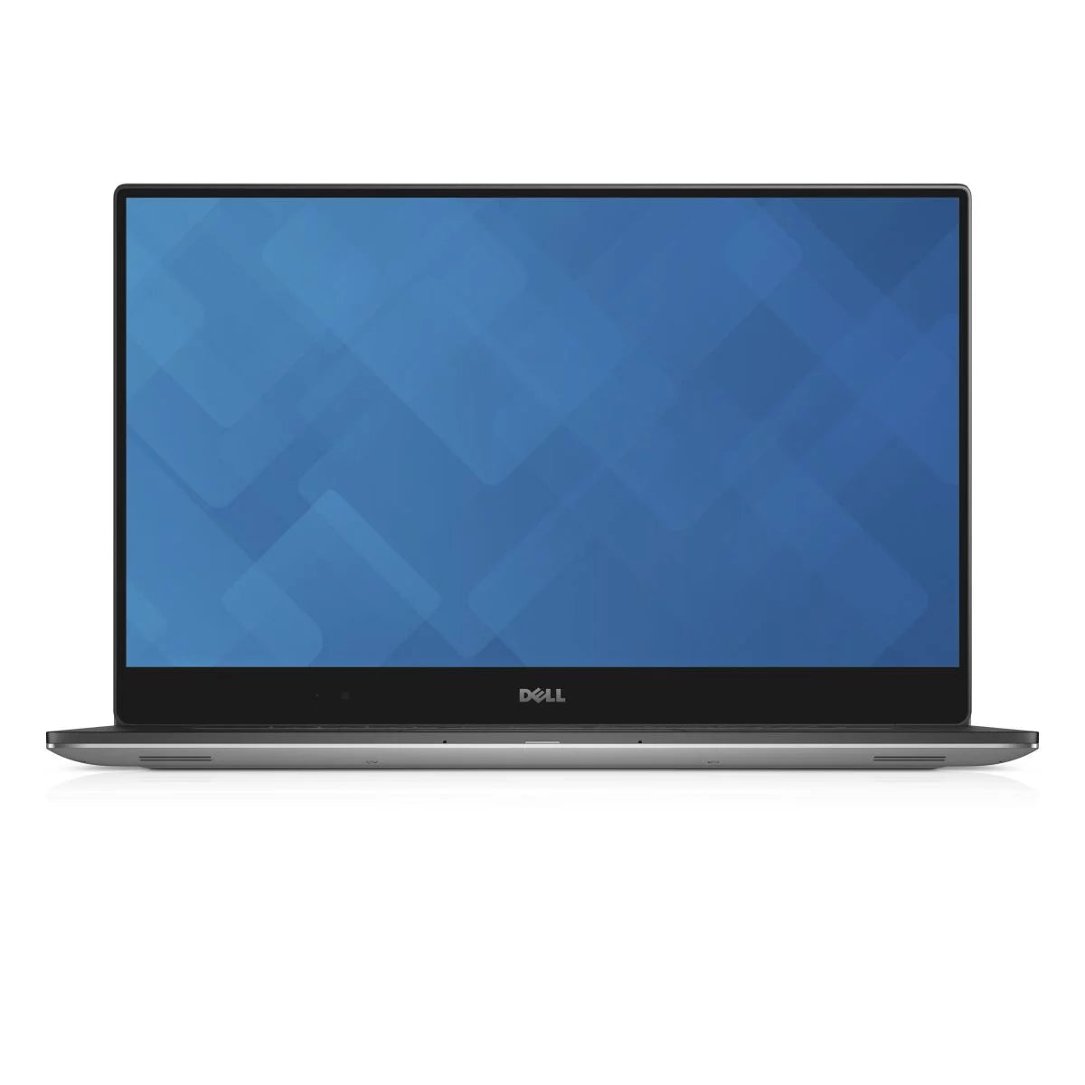 15.6" Laptop Intel XEON 32 GB 512 GB SSD Touch T2366
