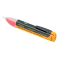 Low Voltage Detector P18720